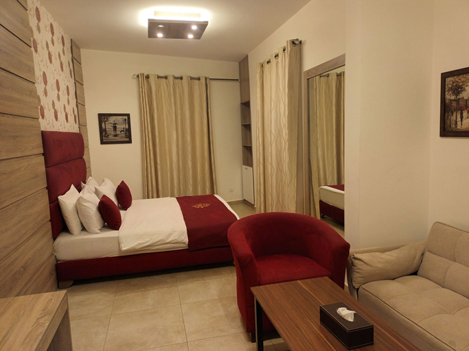Others 5, Batroun Boutique suites, Batroun