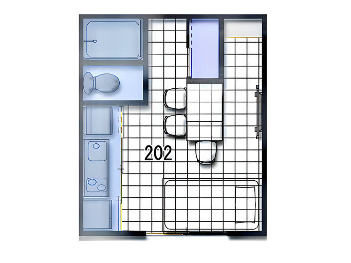 21