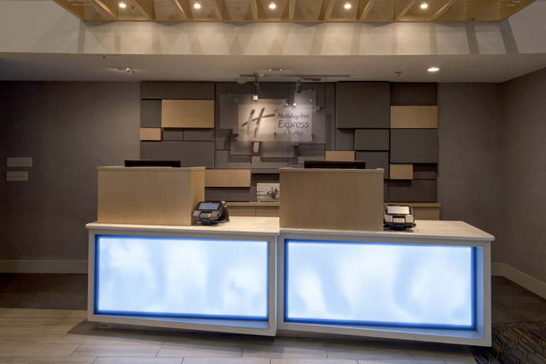 Others 5, Holiday Inn Express & Suites COEUR D ALENE I-90 EXIT 11, Kootenai