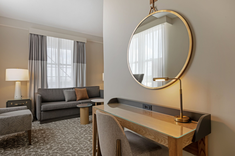 Others 4, Hotel Flor Tampa Downtown, Tapestry Collection by Hilton, Hillsborough