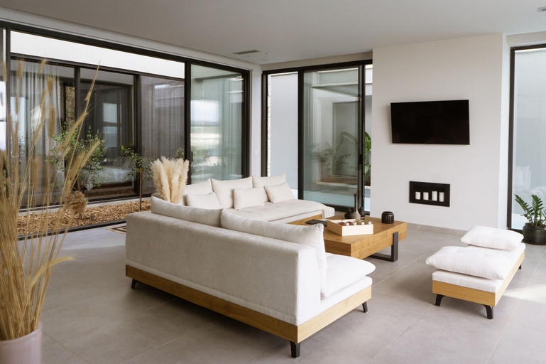 Others 5, Saphira Nissaki by WhiteDream Villas, Ionian Islands