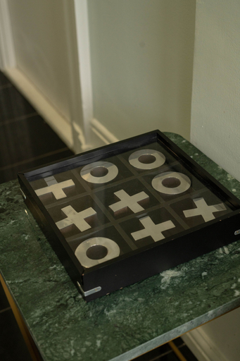 Others 5, BeiRoom Hyde Park Apartments, London