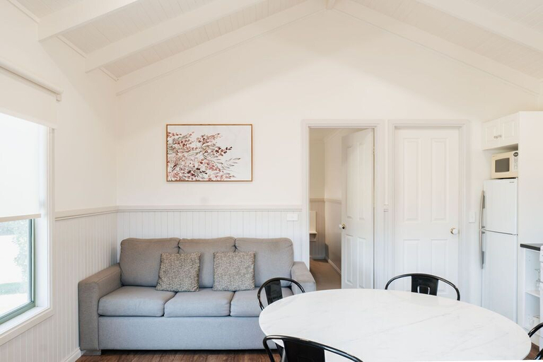 Others 5, Port Fairy Holiday Park, Moyne - South