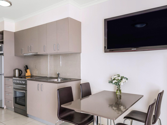 Dining Room 22
