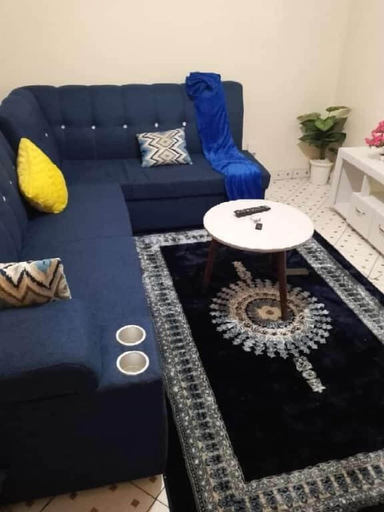 Others 3, Lux suites Meridian Court Apartments, Starehe