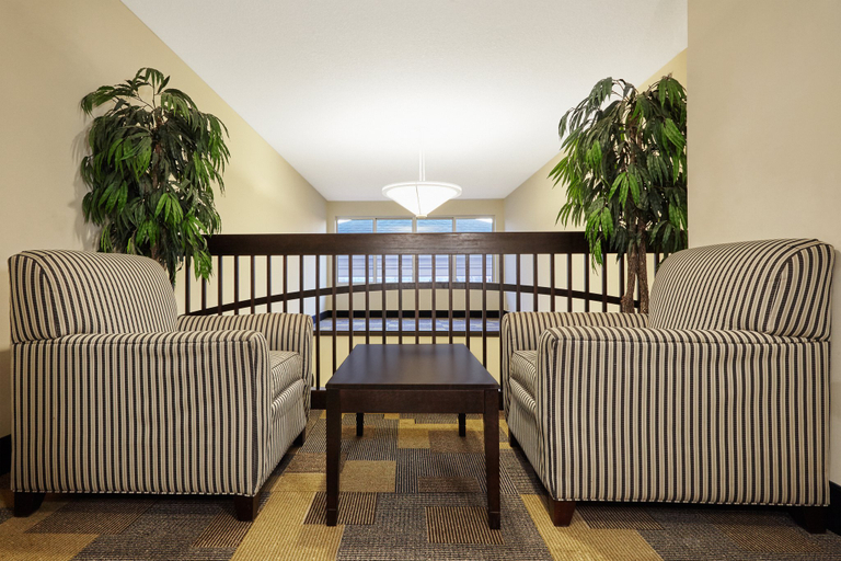 Others 4, Holiday Inn Express & Suites PEKIN (PEORIA AREA), Tazewell