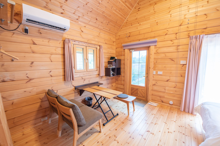 Others 5, Logasis Ishigaki Nosoko Villa, Ishigaki