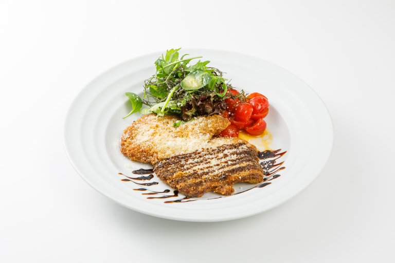 Agnes Hotel Tokushima, Tokushima
