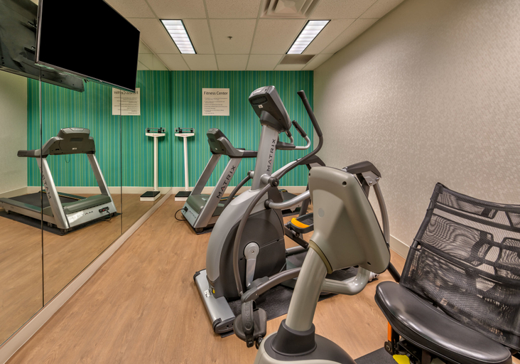 Others 4, Holiday Inn Express & Suites MINDEN, Douglas