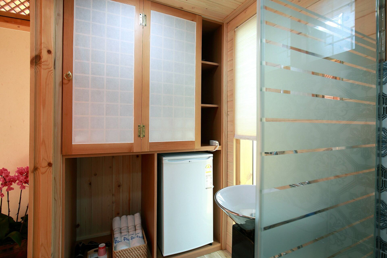 Others 5, Wiyeonjae Hanok Stay, Gyeongju