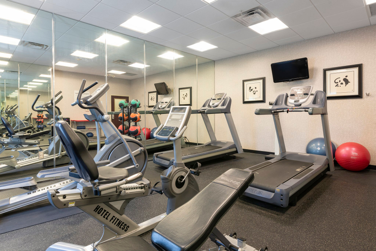 Others 3, Holiday Inn Express & Suites NEW PHILADELPHIA, Tuscarawas