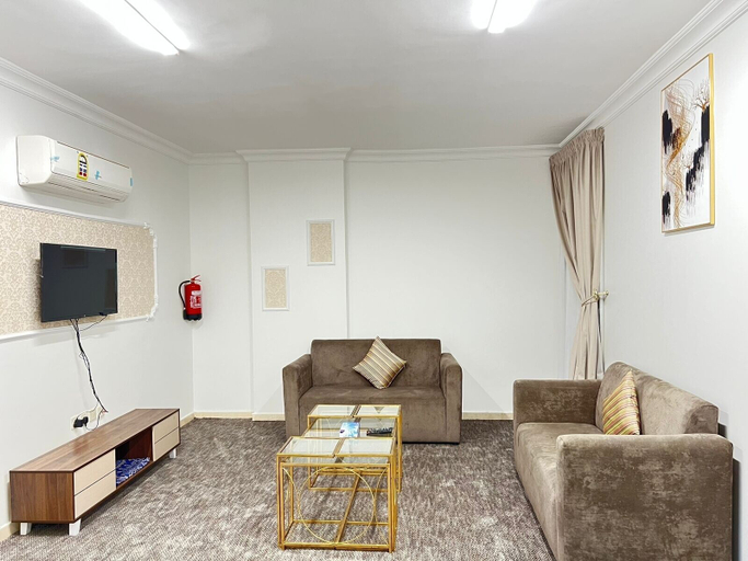 Others 5, فندق غزالي المدينة Gazal almadina hotel, Al Madinah Al Munawwarah