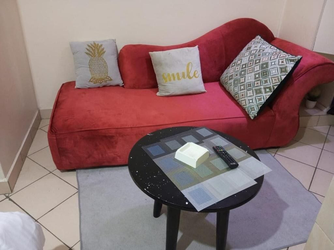 Others 5, Lux Suites Attic Place Studio Apartemnts, Embakasi South