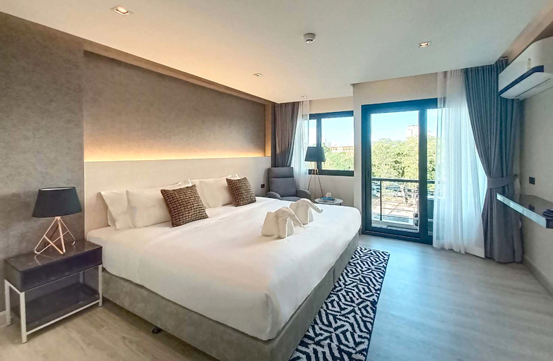 Bedroom 10