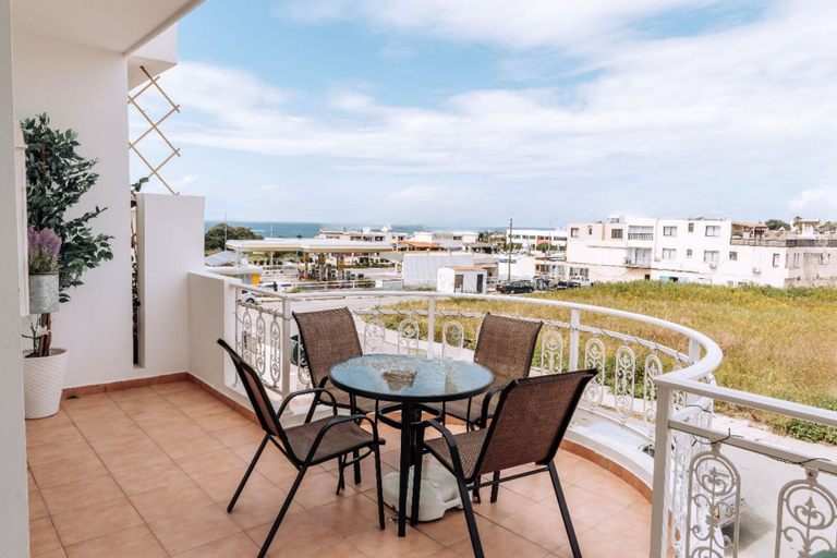 Others 5, Phaedrus Living Harmony Seaview Flat