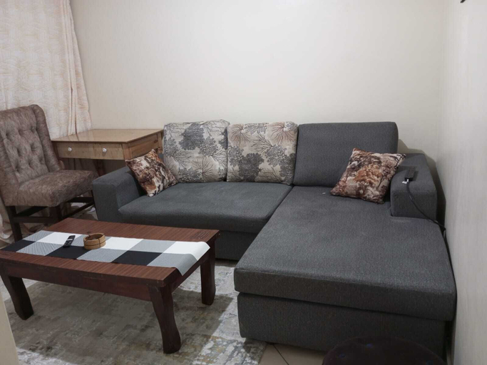 Others 3, Lux Suites Attic Place Studio Apartemnts, Embakasi South