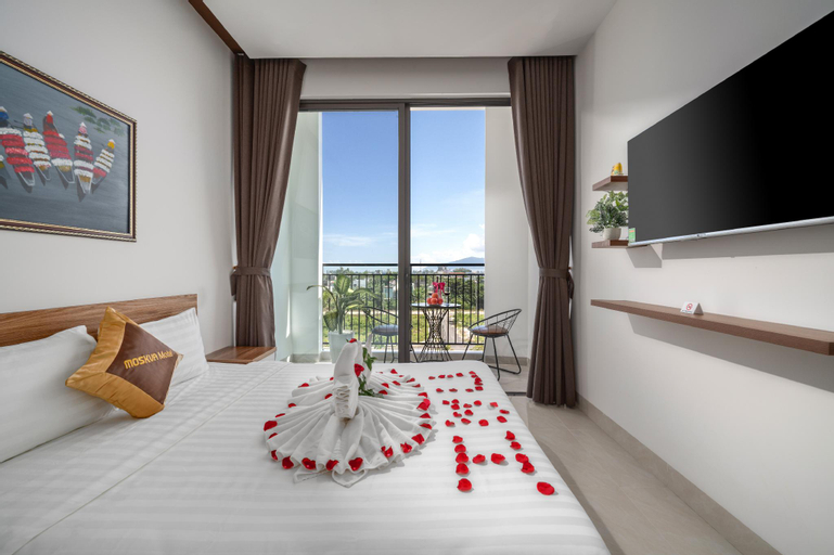 Bedroom 10