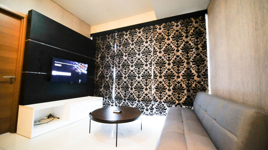 Others 4, Spacious And Comfy 2Br Apartment At Aryaduta Residence Surabaya, Surabaya