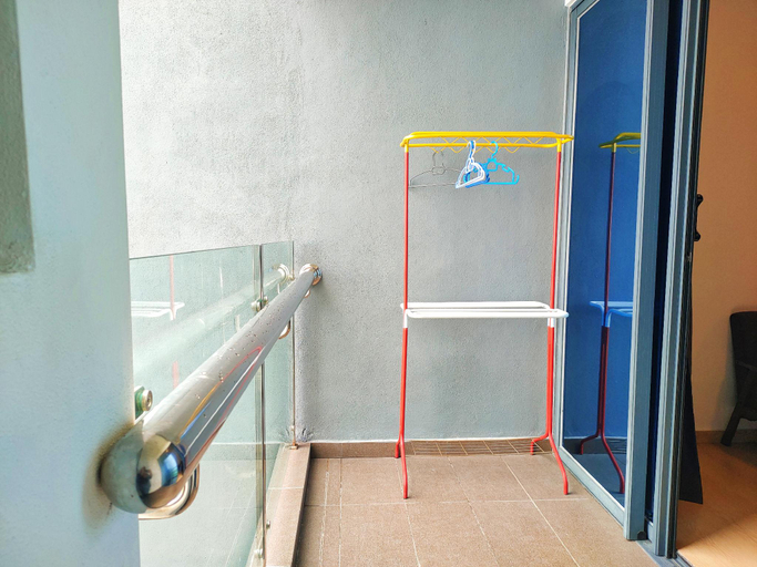 Others 5, VIOMAXS ATLANTIS 3BR FAMILY CONDO VARIOUS DESIGN, Malacca City