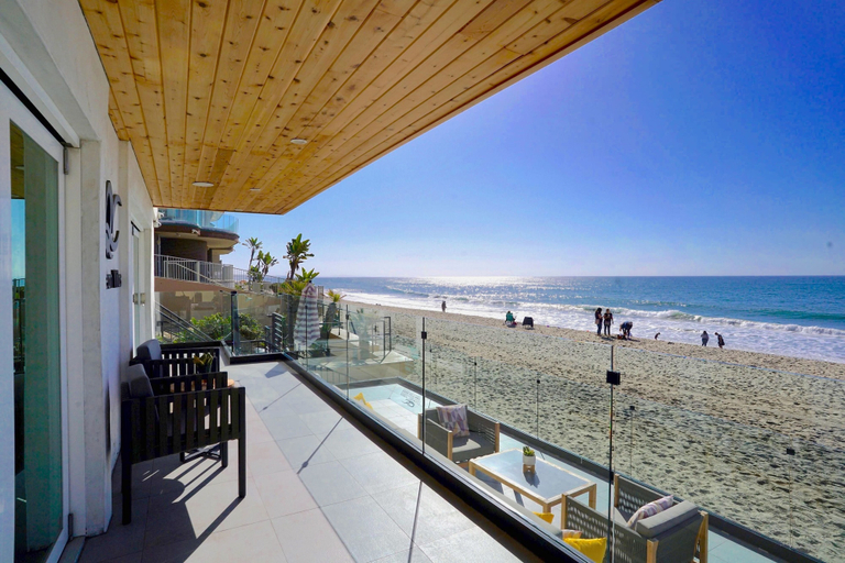 Others 4, Ocean Villas of Carlsbad, San Diego