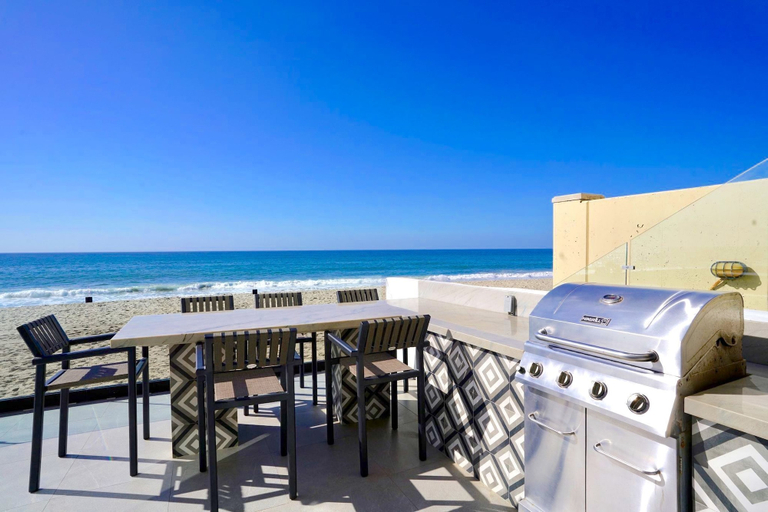 Others 5, Ocean Villas of Carlsbad, San Diego