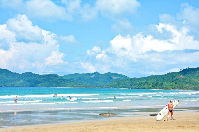 Others 5, Duli Beach Resort, El Nido