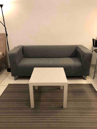 Others 5, Studio - Gleneagles, KLCC, Pavillion, Intermark, Kuala Lumpur