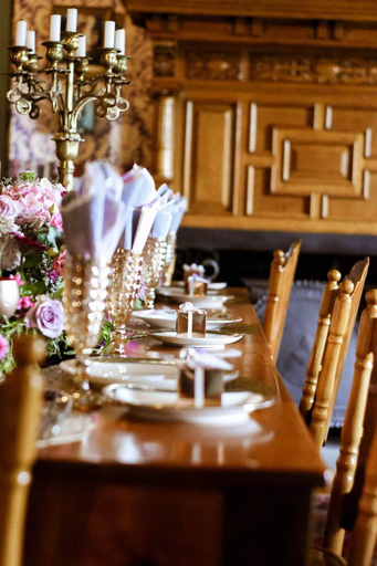 Food & Drinks 5, Oak View Manor, Ekurhuleni