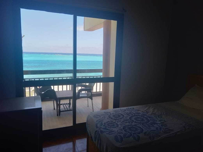 Bedroom 2, Royal crown, Marsa Matruh