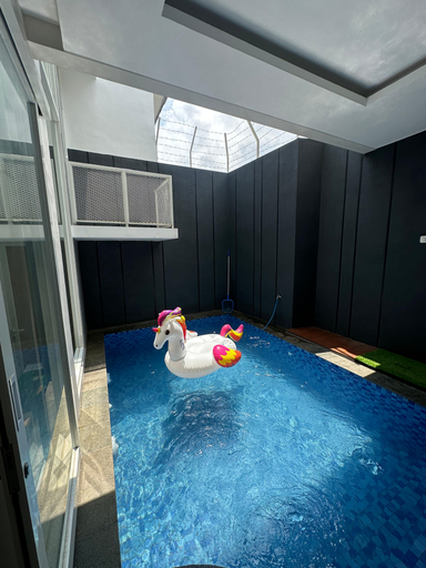 Others 4, Villa Jasmine Batu, Malang