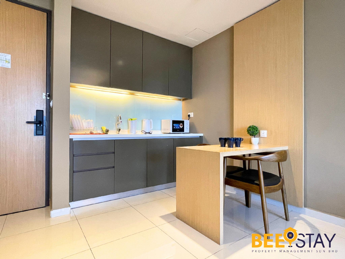 Others 3, The Pines Studio 3mins to Melaka River Cruise 4Pax, Malacca City