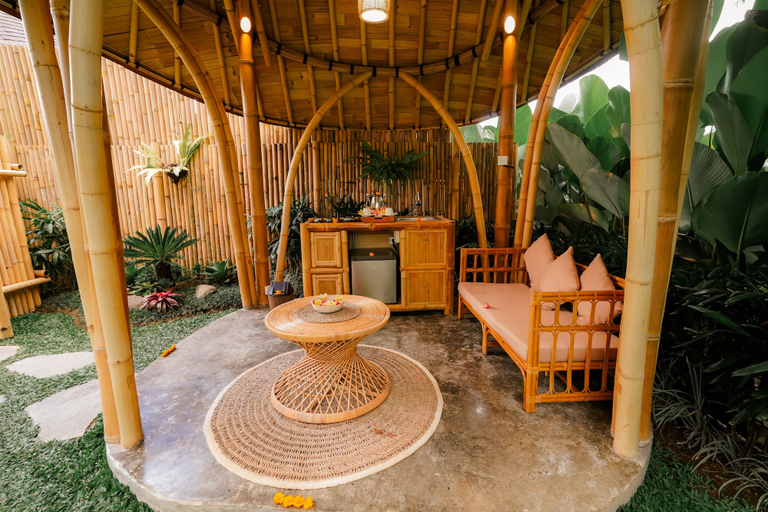Others 5, Puca Gavi Eco Luxury Villa Ubud, Gianyar