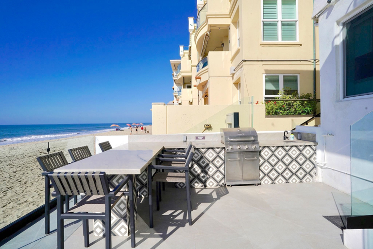 Others 4, Ocean Villas of Carlsbad, San Diego