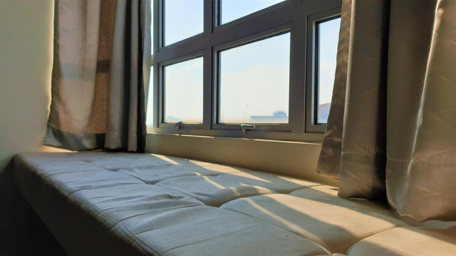 Bedroom 3, ZENITH SWEET -Big Group- [Free Parking & Wifi], Johor Bahru