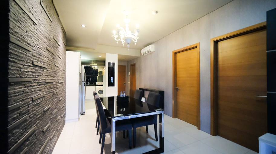 Others 5, Spacious And Comfy 2Br Apartment At Aryaduta Residence Surabaya, Surabaya