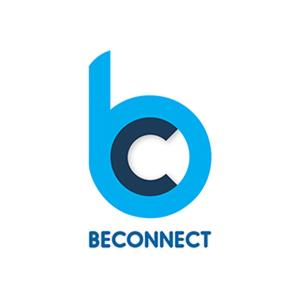 Beconnect, Coimbra