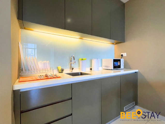 Others 5, The Pines Studio 3mins to Melaka River Cruise 4Pax, Malacca City