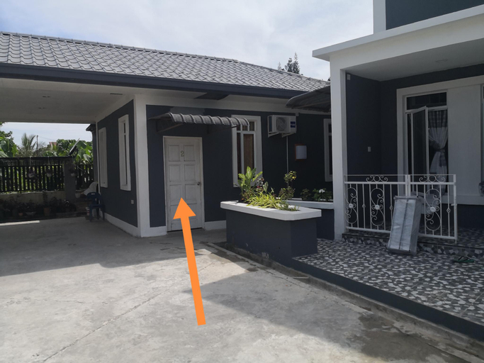 Exterior & Views, Cottage Garden - 1, Putatan