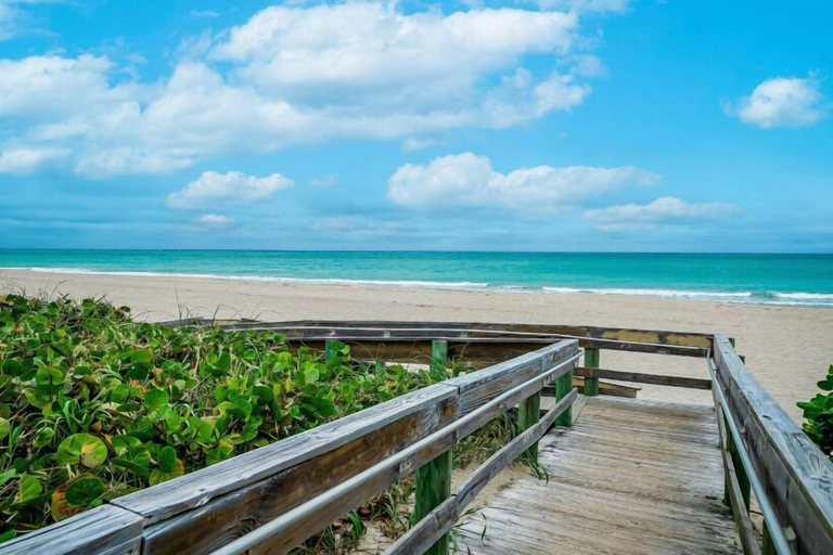 Others 5, Isla Palma Singer Island, Palm Beach