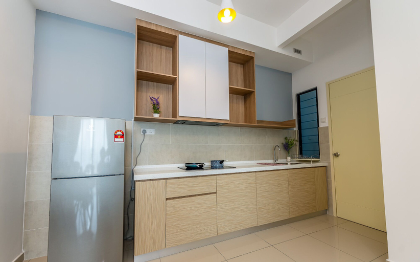 Dining Room 8