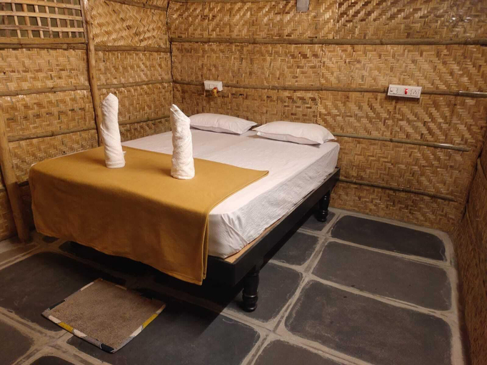 Sport & Beauty, Waterfall Guesthouse, Koppal
