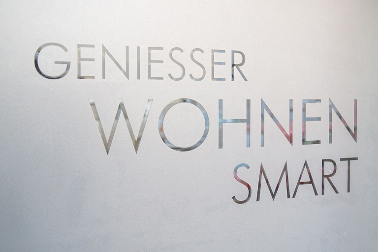 Others 5, Smart Apart Living – Wien Hauptbahnhof - self check-in, Wien