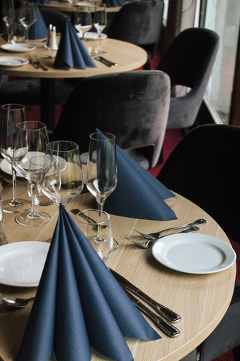 Food & Drinks 4, Lærdal Hotel, Lærdal