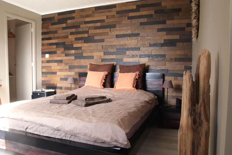 Bedroom 5, La Vela, Alpes-Maritimes
