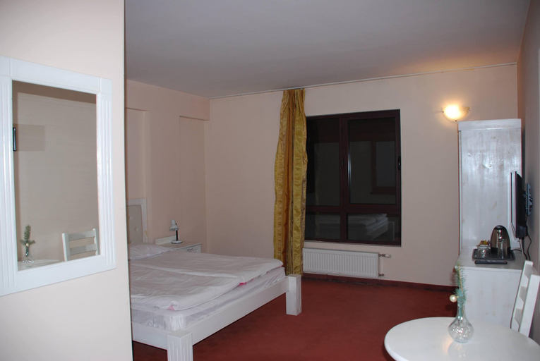 Bathroom 4, Guest House Anex, Bansko