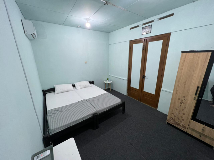 Others 3, Faire BNB Homestay, Yogyakarta
