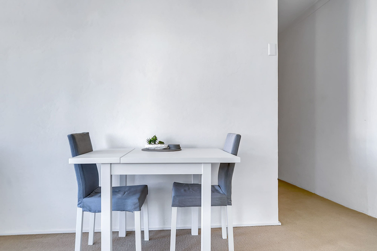 Others 5, Quaint 1BD on the Doorstep of Manly Beach, Sydney