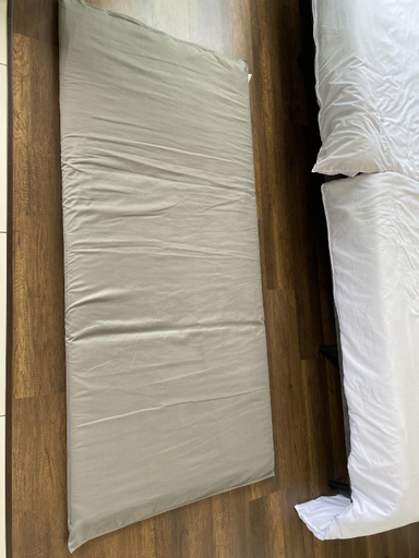 Bedroom 3, SUNWAY ONSEN LOST WORLD COSY HOME 4-7Pax, Kinta
