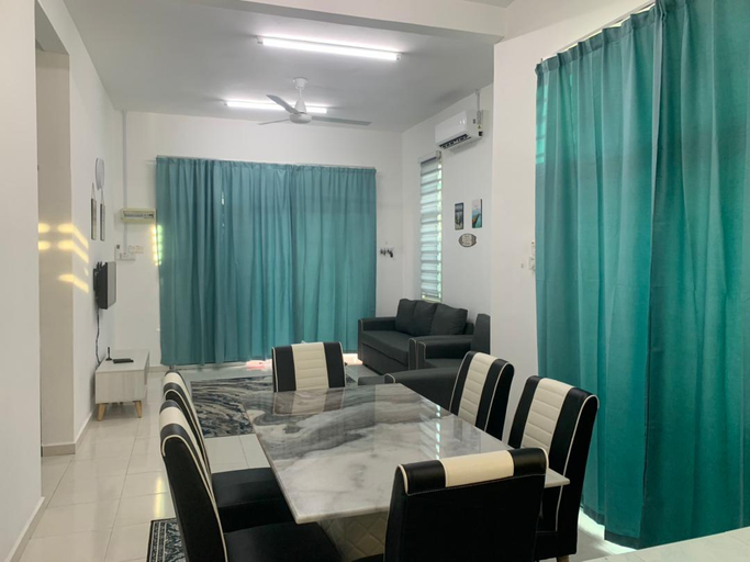 Others 3, Guest House Bertam Setia, Malacca City