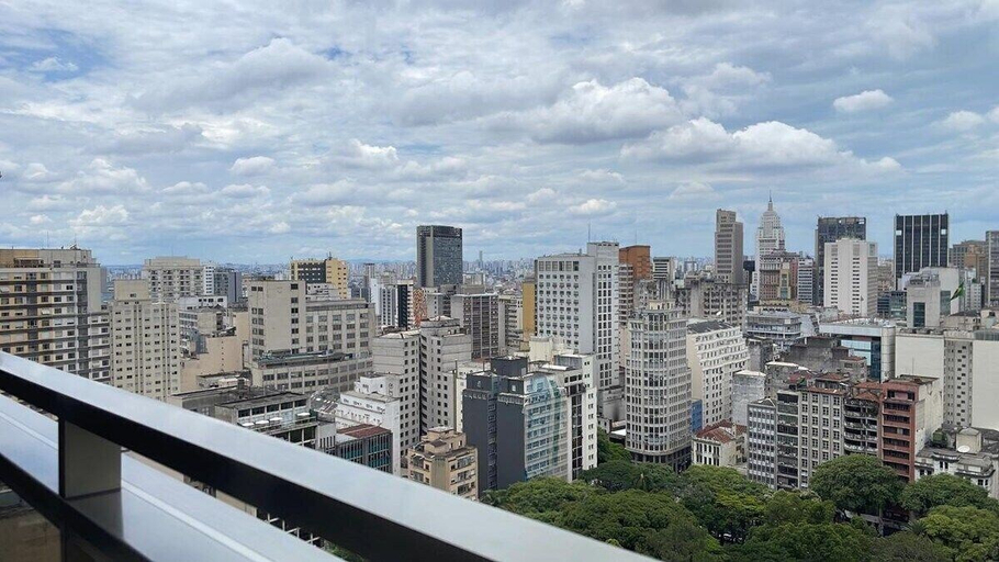 Others 3, República 1105, São Paulo